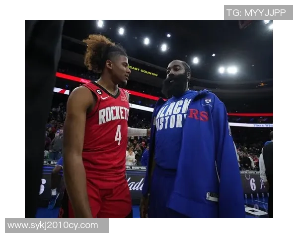 雅虎NBA二当家排名：杰伦·威廉姆斯力压湖人詹姆斯登顶，亚历山大缺阵成关键因素