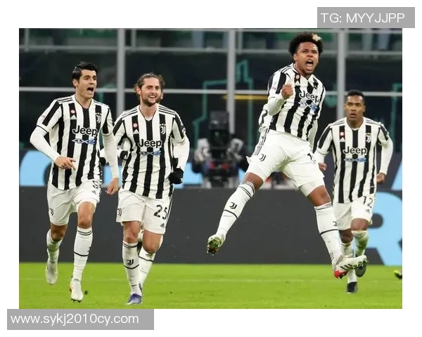 AC米兰与尤文图斯精彩对决回放全程回顾及赛后分析