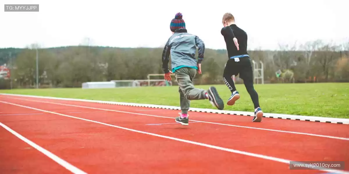 🏀 高清直播,实时尖叫,与全球球迷同频共振!